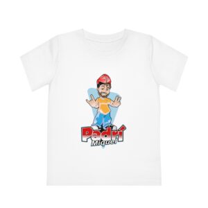 Kids’ Creator T-Shirt